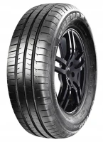 165/70R14 opona GREMAX CAPTURAR CF18 81T